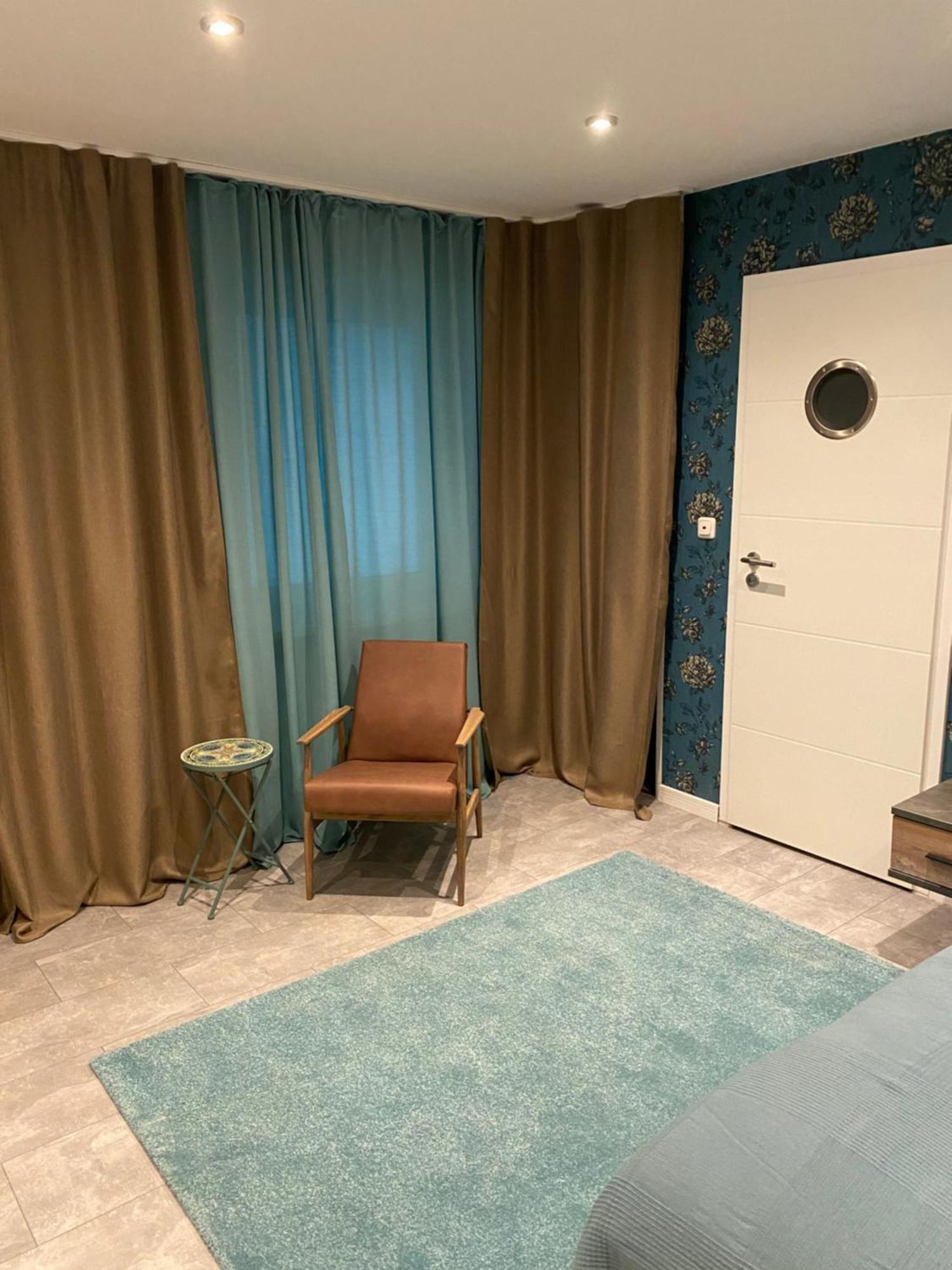 Komfort Zone Wolfsburg Bagian luar foto