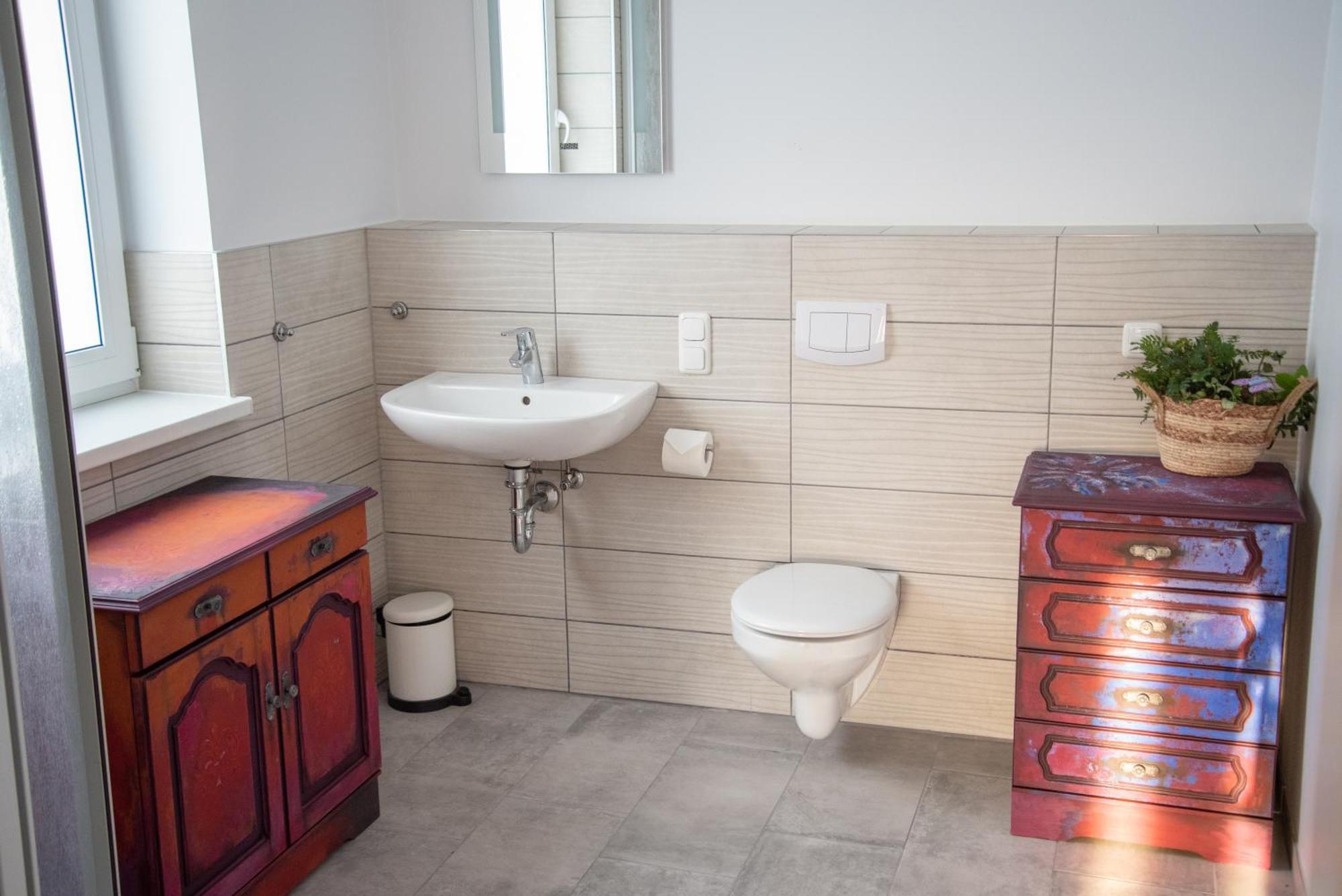 Komfort Zone Wolfsburg Bagian luar foto